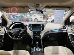 هیوندای سەنتافی
